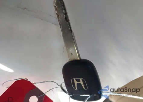 2007 Honda Odyssey Ex-L from USA, damaged, VIN 5FNRL38737B103345